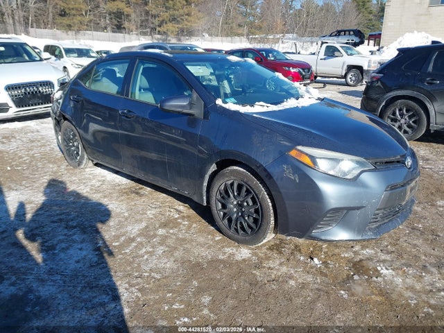 2016 TOYOTA COROLLA 2T1BURHE1GC596866
