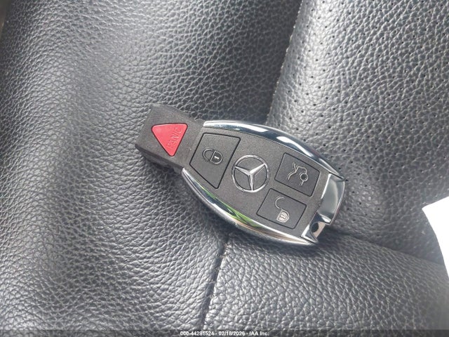 2013 MERCEDES-BENZ E 350 WDDHF5KB7DA667845 Photo 10