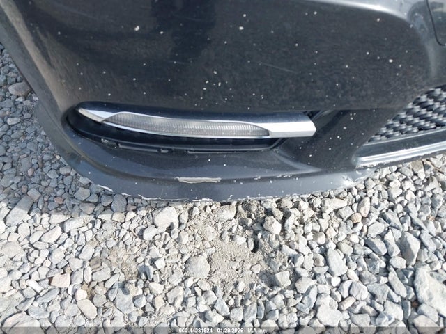 2013 MERCEDES-BENZ E 350 WDDHF5KB7DA667845 Photo 5