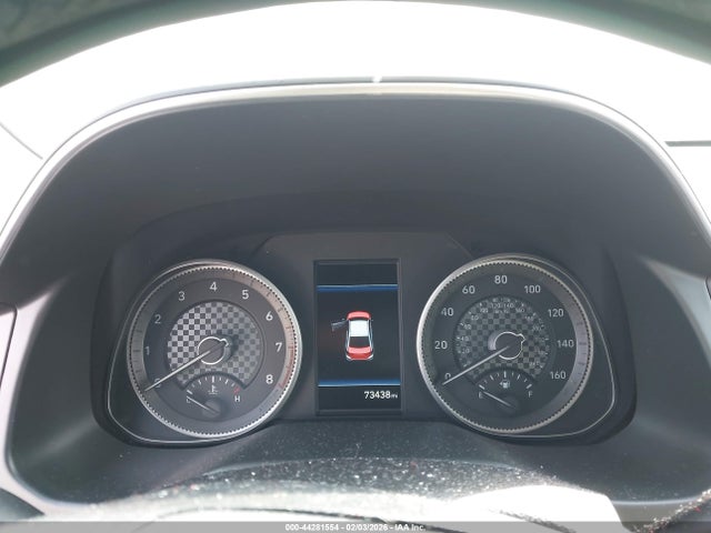 5NPD84LF3LH627655 Hyundai Elantra Limited