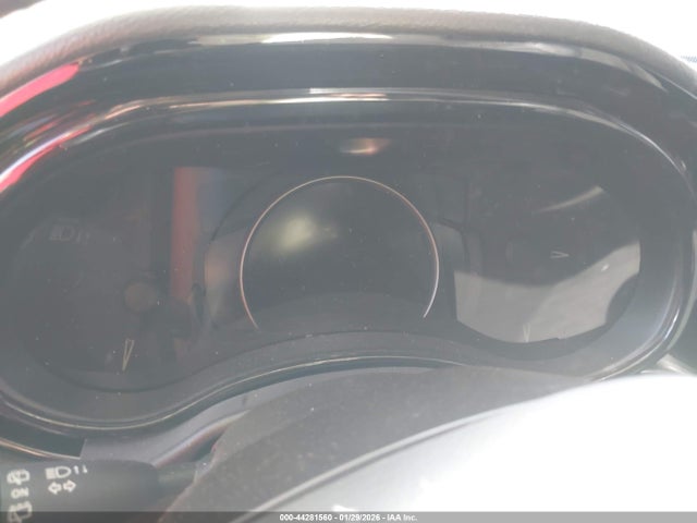 Dodge Durango Sxt Rwd 2022 1C4RDHAG9NC102179 Image 15