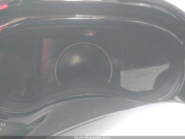 Dodge Durango Sxt Rwd 2022 1C4RDHAG9NC102179 Image 7