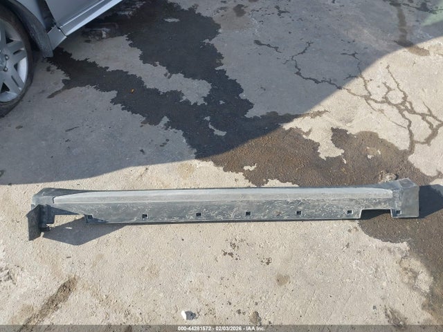 KM8J3CA45HU474587 Hyundai TUCSON SE