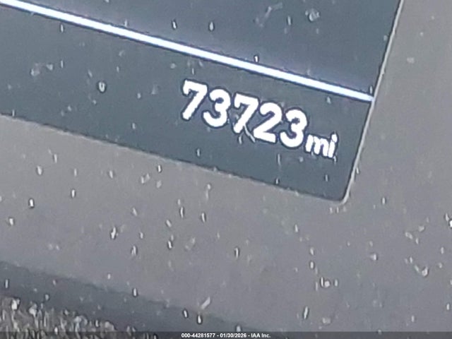 KM8J3CAL0KU939145 Hyundai Tucson Night