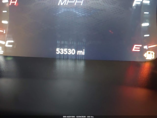 44281580 :رقم المزاد ، 2C3CDXHG5PH611812 vin ، 2023 Dodge Charger Gt مزاد بيع