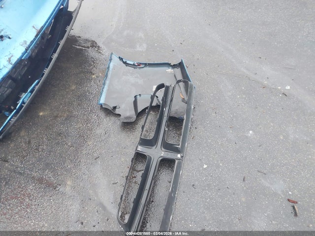 44281580 :رقم المزاد ، 2C3CDXHG5PH611812 vin ، 2023 Dodge Charger Gt مزاد بيع