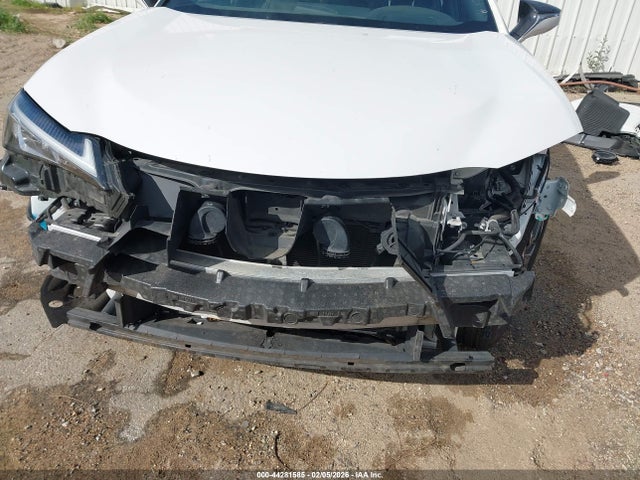 JTHP9JBH3M2048758 Lexus UX 250H