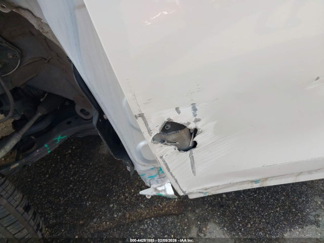 JTHP9JBH3M2048758 Lexus UX 250H