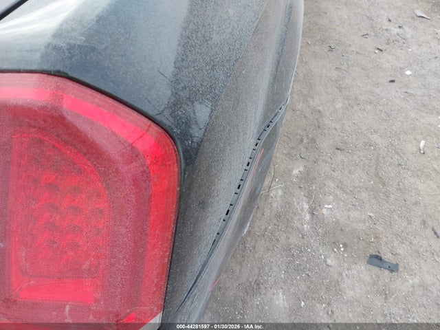 Aukcja sprzedaży 2016 Chrysler 300 Limited, vin: 2C3CCARG3GH192860, numer aukcji: 44281597