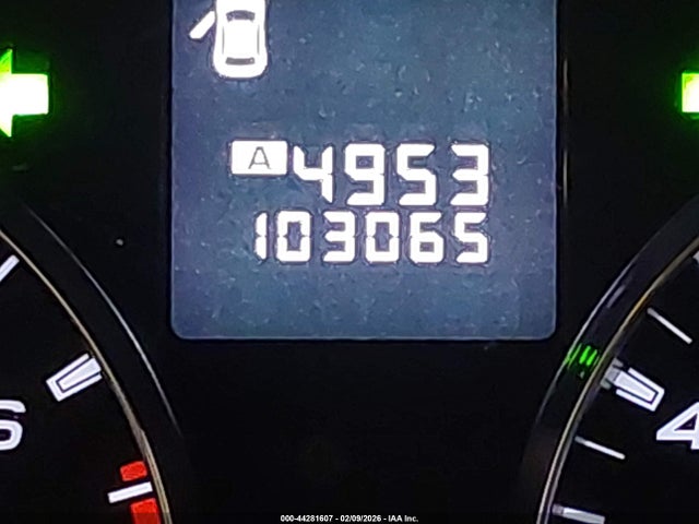 Продаж на аукціоні авто 2012 Subaru Outback 2.5i, vin: 4S4BRCAC8C3213365, номер лоту: 44281607