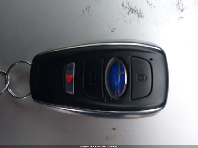 Aukcja sprzedaży 2023 Subaru Wrx Premium, vin: JF1VBAF65P9822032, numer aukcji: 44281632