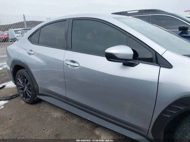 Aukcja sprzedaży 2023 Subaru Wrx Premium, vin: JF1VBAF65P9822032, numer aukcji: 44281632