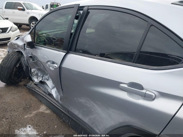 Aukcja sprzedaży 2023 Subaru Wrx Premium, vin: JF1VBAF65P9822032, numer aukcji: 44281632