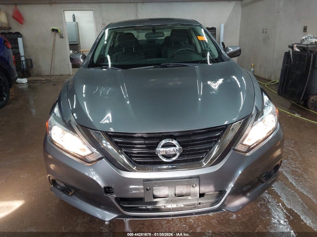 Aukcja sprzedaży 2018 Nissan Altima 2.5 Sv, vin: 1N4AL3AP6JC257761, numer aukcji: 44281670