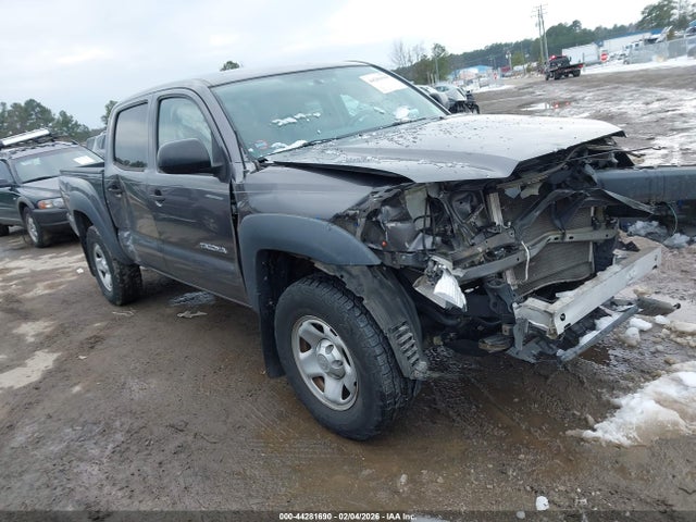 2015 5TFJX4GN8FX049567 главное изображение