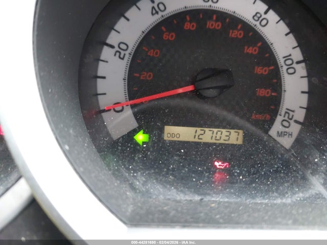 Toyota Tacoma Prerunner 2015 5TFJX4GN8FX049567 Image 15