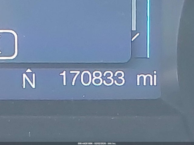 Ford EXPLORER XLT 2015 1FM5K8D83FGB03455 Image 16