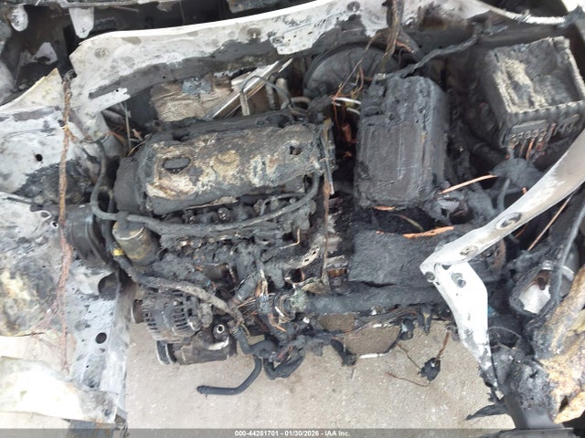 2015 VOLKSWAGEN TIGUAN WVGBV7AX7FW518820 Photo 9