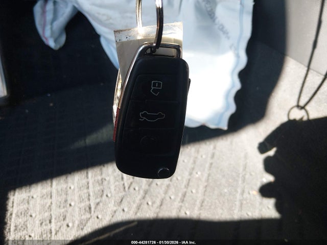 2017 AUDI S3 WAUB1GFF8H1023281 Photo 10