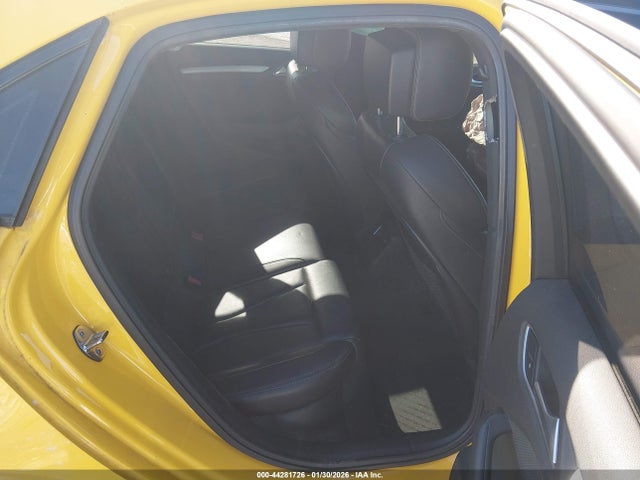 2017 AUDI S3 WAUB1GFF8H1023281 Photo 7
