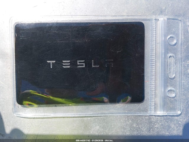 2024 TESLA MODEL 3 5YJ3E1EA0RF834774 Photo 10