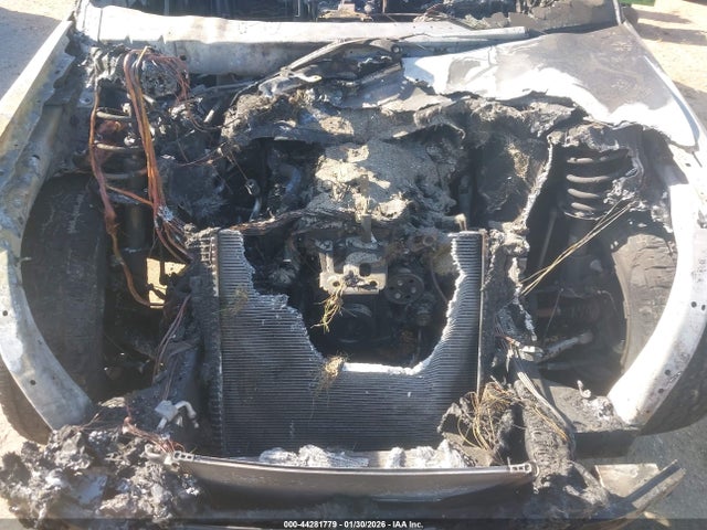 Ford Explorer Timberline 2023 1FMSK8JH5PGB25532 Image 10