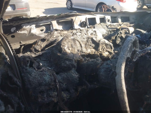 Ford Explorer Timberline 2023 1FMSK8JH5PGB25532 Image 14