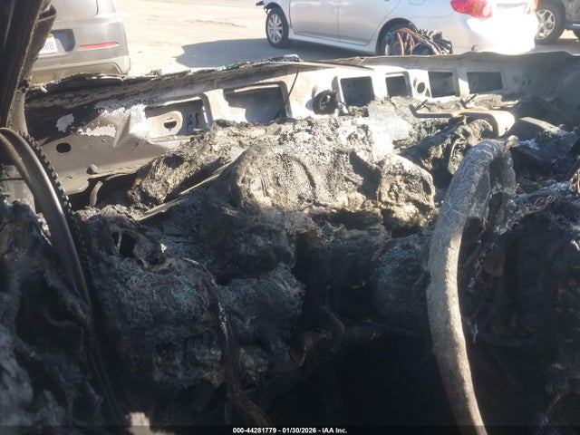 Ford Explorer Timberline 2023 1FMSK8JH5PGB25532 Image 7