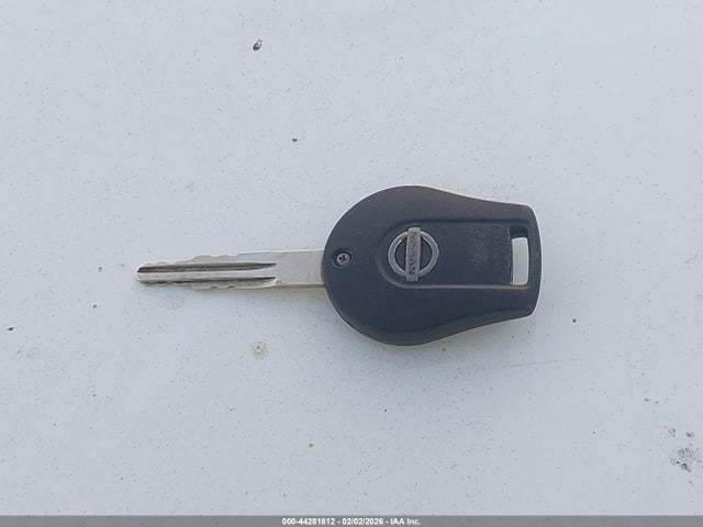 3N1AB7AP5FY322024 Nissan Sentra Fe+ S