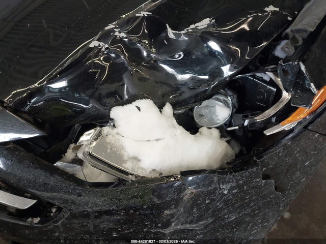 2018 FORD FUSION 3FA6P0HD9JR264600 Photo 5