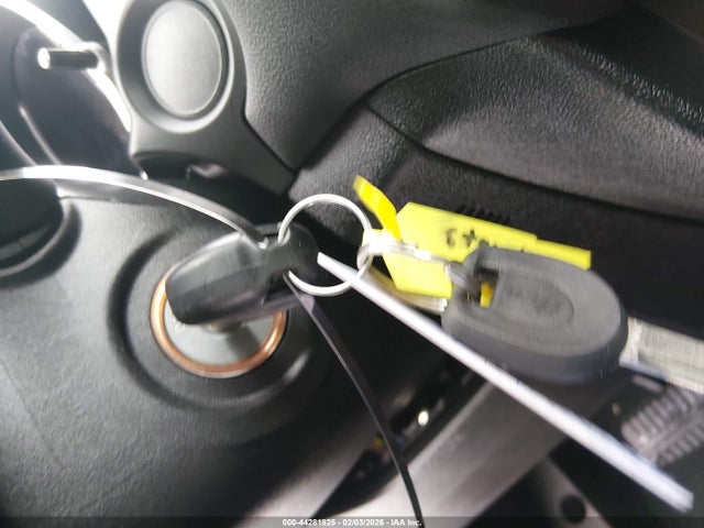 2015 MITSUBISHI OUTLANDER SPORT 4A4AR3AU5FE012467 Photo 10