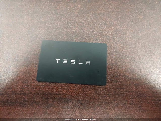 Продажа на аукционе авто 2023 Tesla Model 3 Rear-wheel Drive, vin: 5YJ3E1EA1PF672392, номер лота: 44281849