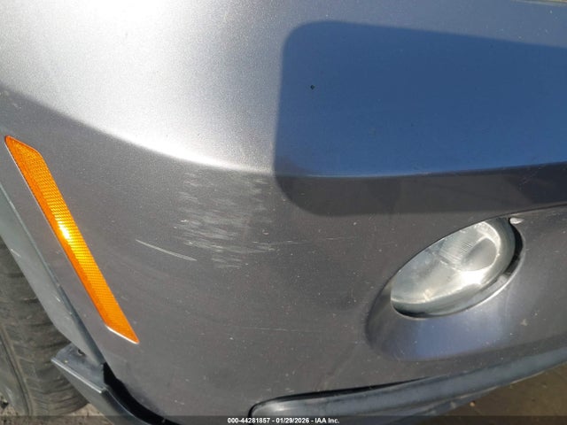 2009 BMW X5 5UXFE43519L265269 Photo 5