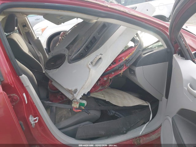 Aukcja sprzedaży 2007 Dodge Caliber Sxt, vin: 1B3HB48B17D587985, numer aukcji: 44281890