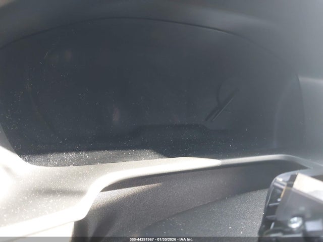 1HGCV2F98JA050979 Honda Accord Touring 2.0t