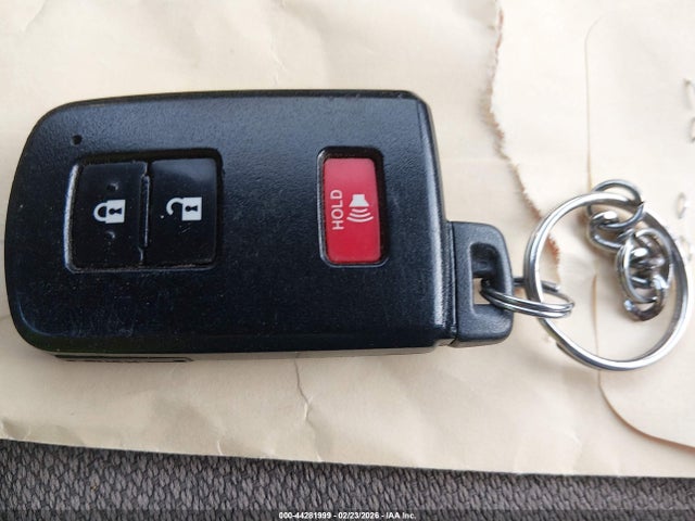 3TMCZ5AN2NM514267 Toyota Tacoma Trd Sport