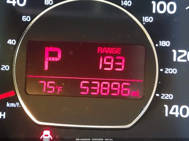 KIA Soul 2018 KNDJN2A25J7609689 Image 7