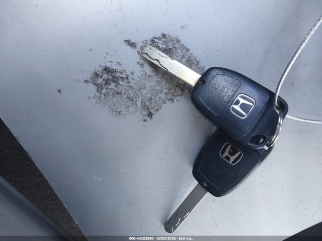 2012 HONDA ODYSSEY 5FNRL5H9XCB103043 Photo 10