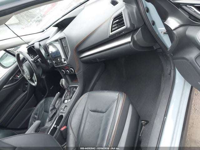 Продажа на аукционе авто 2020 Subaru Crosstrek Limited, vin: JF2GTANC6LH273529, номер лота: 44282042