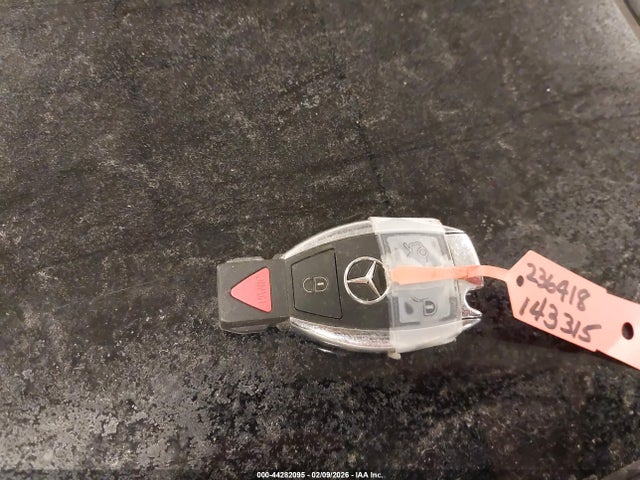 2019 MERCEDES-BENZ GLC 300 WDC0G4KB1KV143315 Photo 10