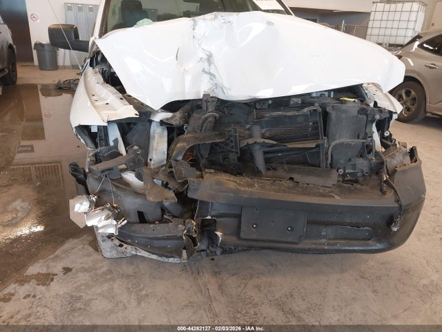 Продаж на аукціоні авто 2019 Ram 1500 Classic Tradesman  4x2 6'4 Box, vin: 1C6RR6FT0KS716414, номер лоту: 44282127