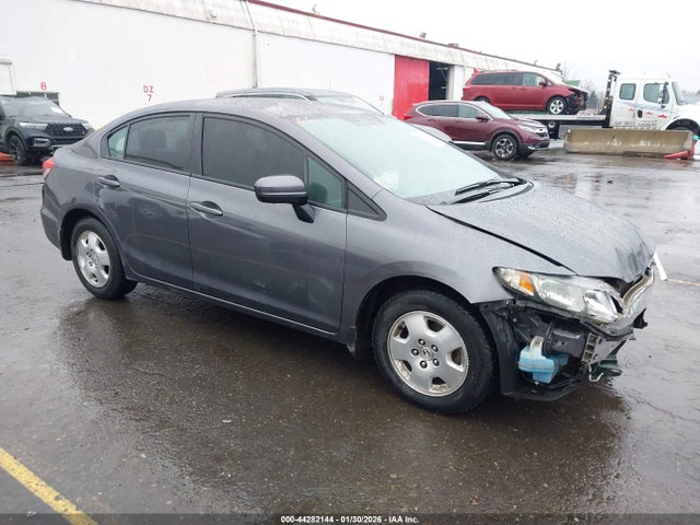2014 19XFB2F59EE243596 главное изображение