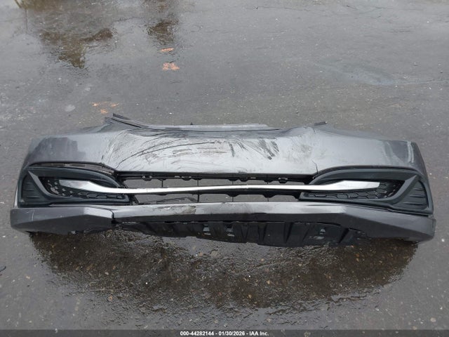 Honda Civic Lx 2014 19XFB2F59EE243596 Image 12