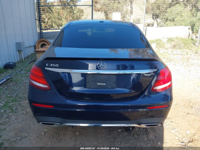 Mercedes-Benz E 350 2020 WDDZF8DB3LA718162 Image 15