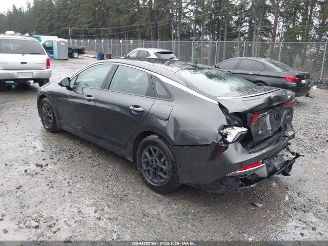 KNAG24J73S5295125 KIA K5 LXS
