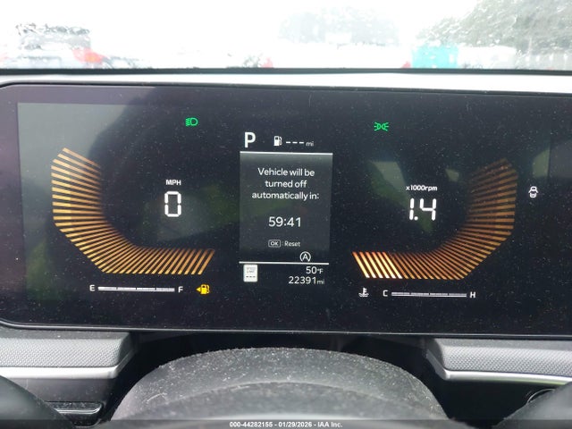 KNAG24J73S5295125 KIA K5 LXS