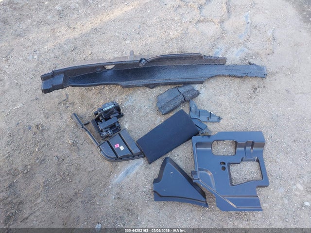 4S4BTADC1N3151196 Subaru Outback Premium