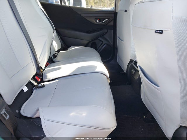 4S4BTADC1N3151196 Subaru Outback Premium