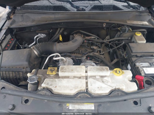 2012 Jeep Liberty Sport მანქანა იყიდება აუქციონზე, vin: 1C4PJMAK2CW163611, აუქციონის ნომერი: 44282165