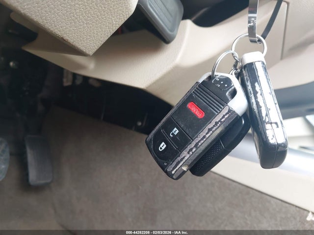 Aukcja sprzedaży 2014 Acura Rdx, vin: 5J8TB4H31EL002537, numer aukcji: 44282208